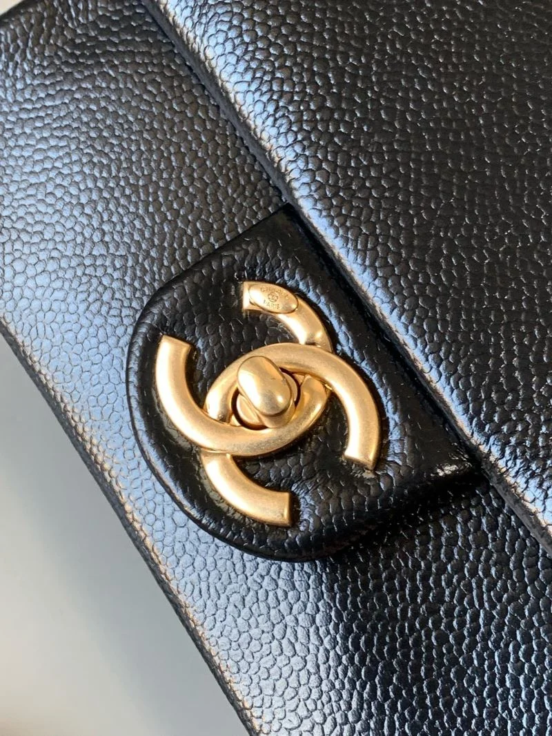 Unique Chanel CF Series Bags 55426