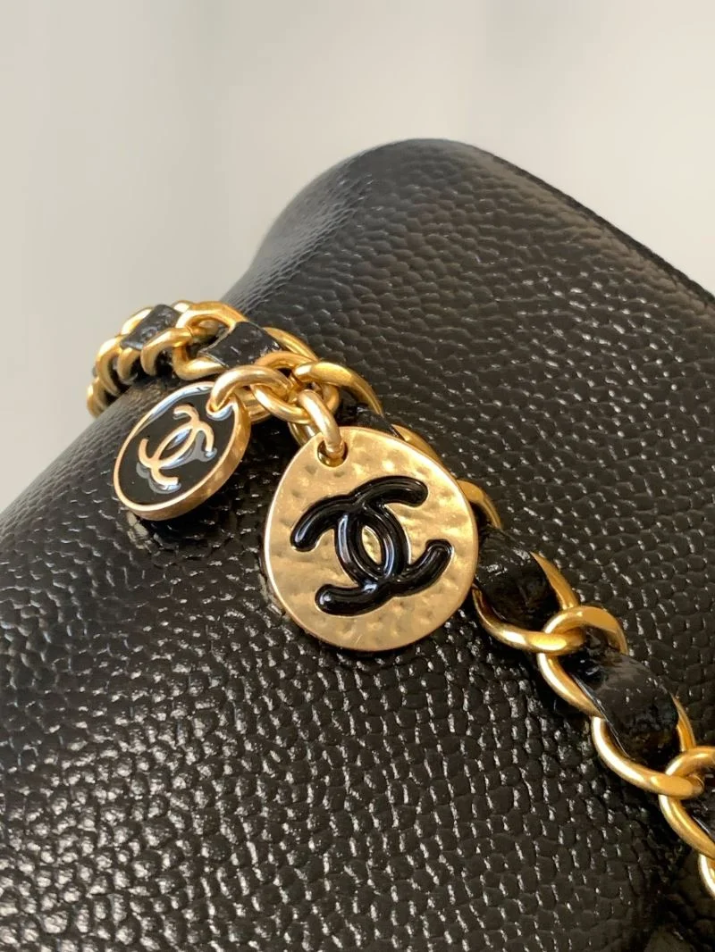 Unique Chanel CF Series Bags 55426