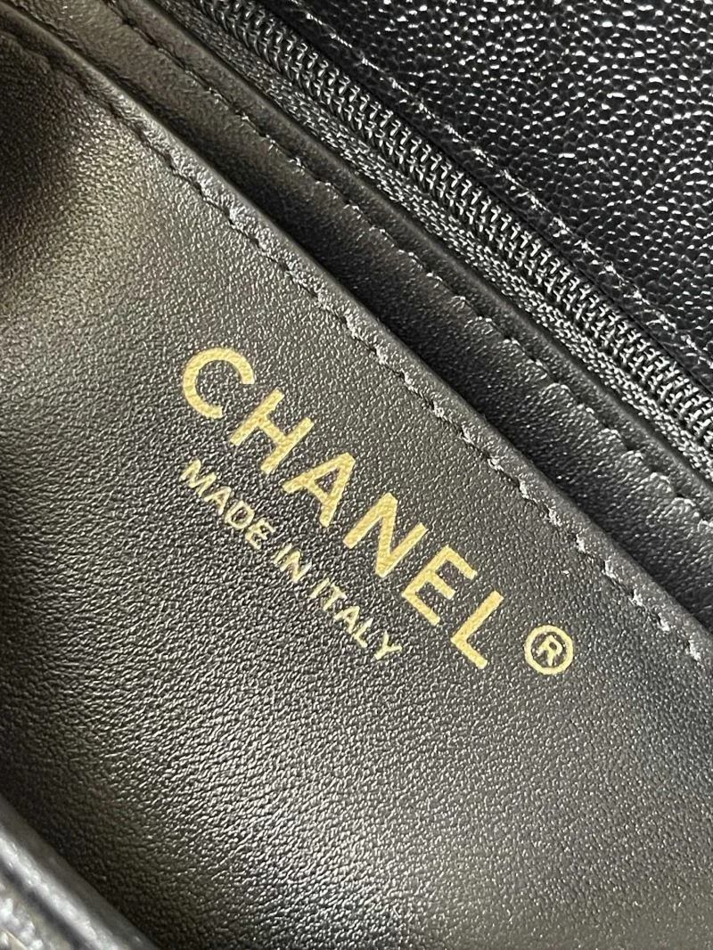 SmoothTexture Chanel CF Series Bags 55420