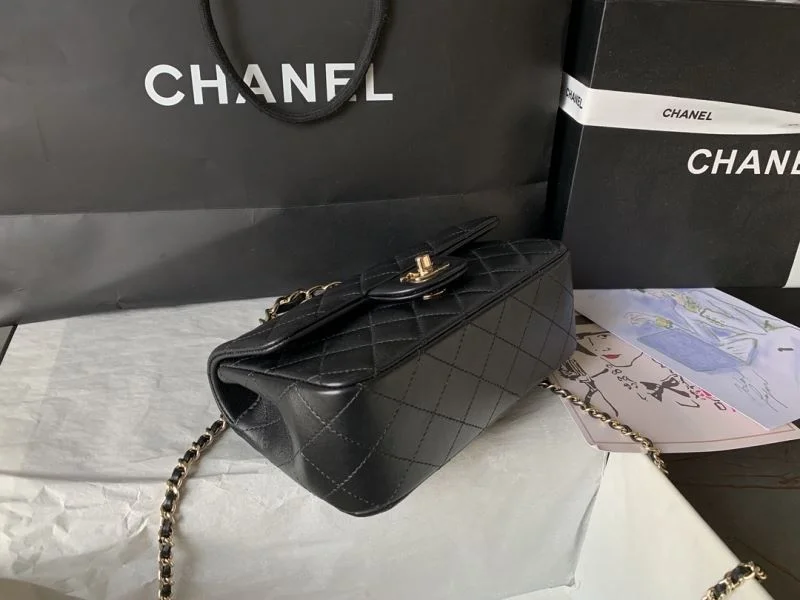 Affordable Chanel CF Series Bags 55421