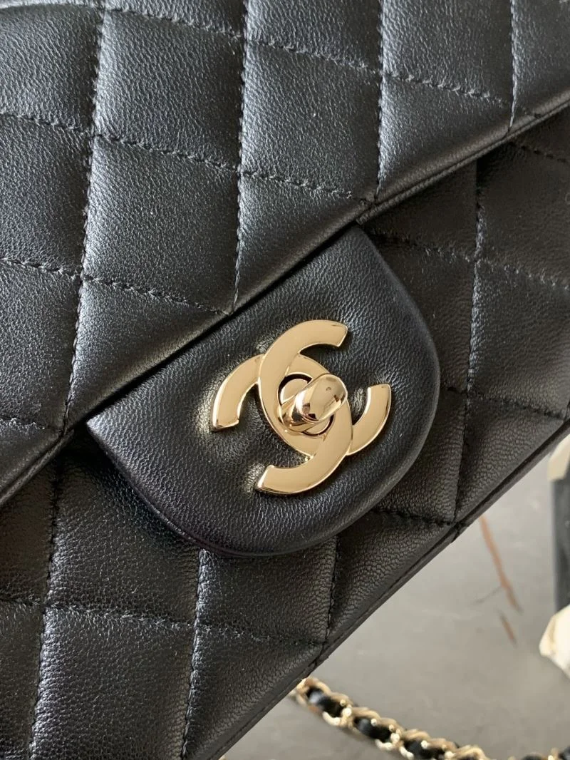 Affordable Chanel CF Series Bags 55421