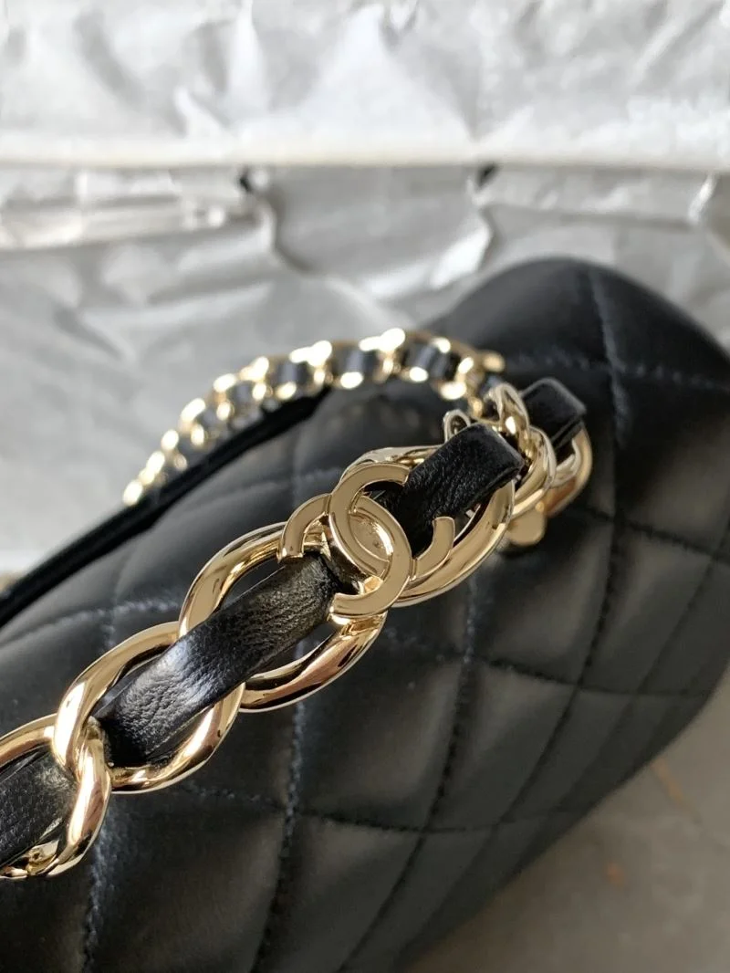 Affordable Chanel CF Series Bags 55421