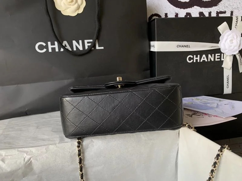 Affordable Chanel CF Series Bags 55421