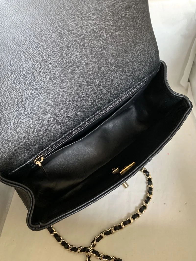 Affordable Chanel CF Series Bags 55421