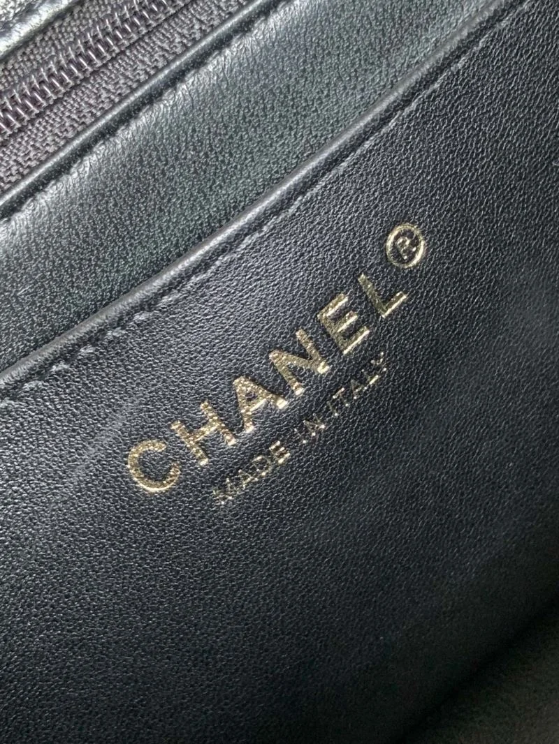Affordable Chanel CF Series Bags 55421