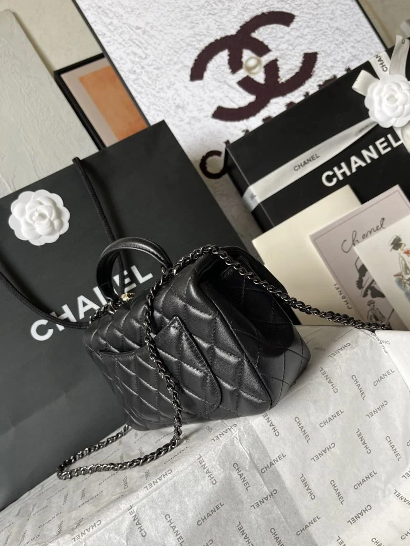 WeatherProof Chanel CF Series Bags 55417