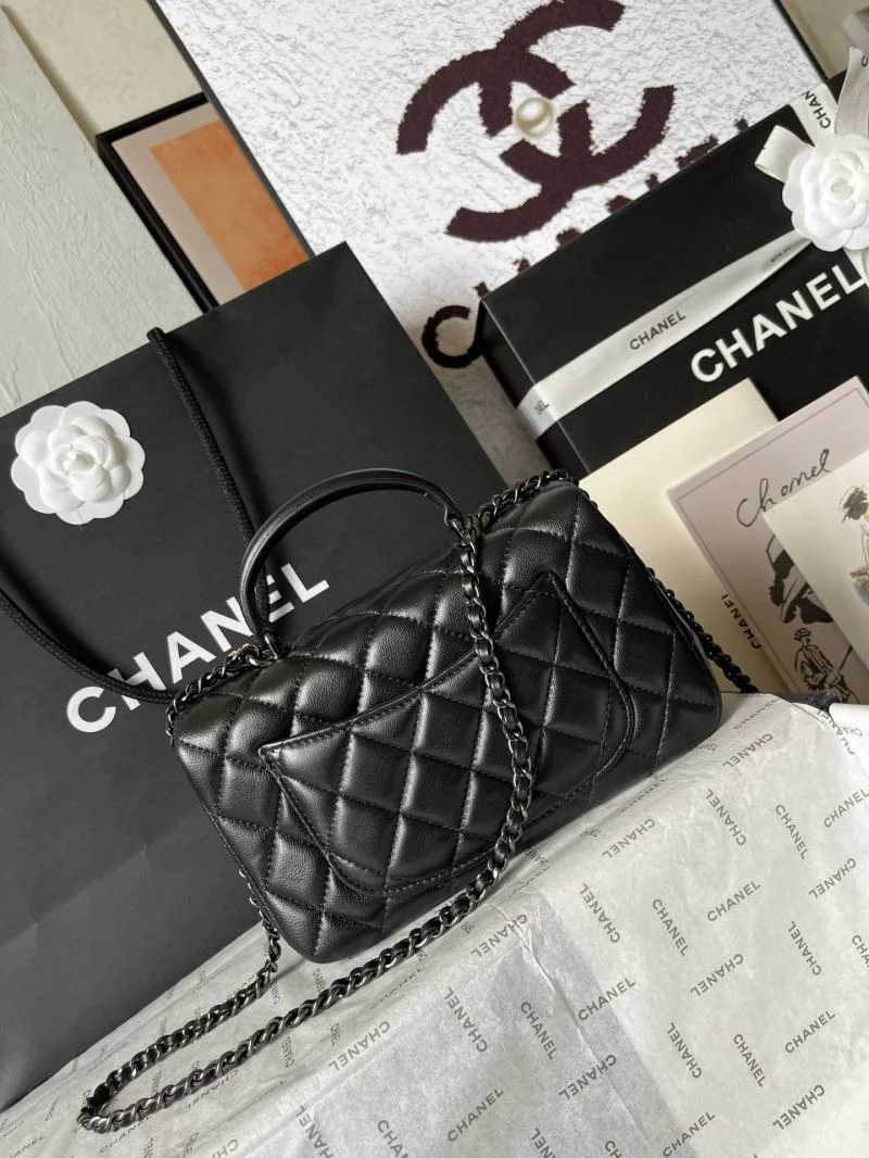 WeatherProof Chanel CF Series Bags 55417