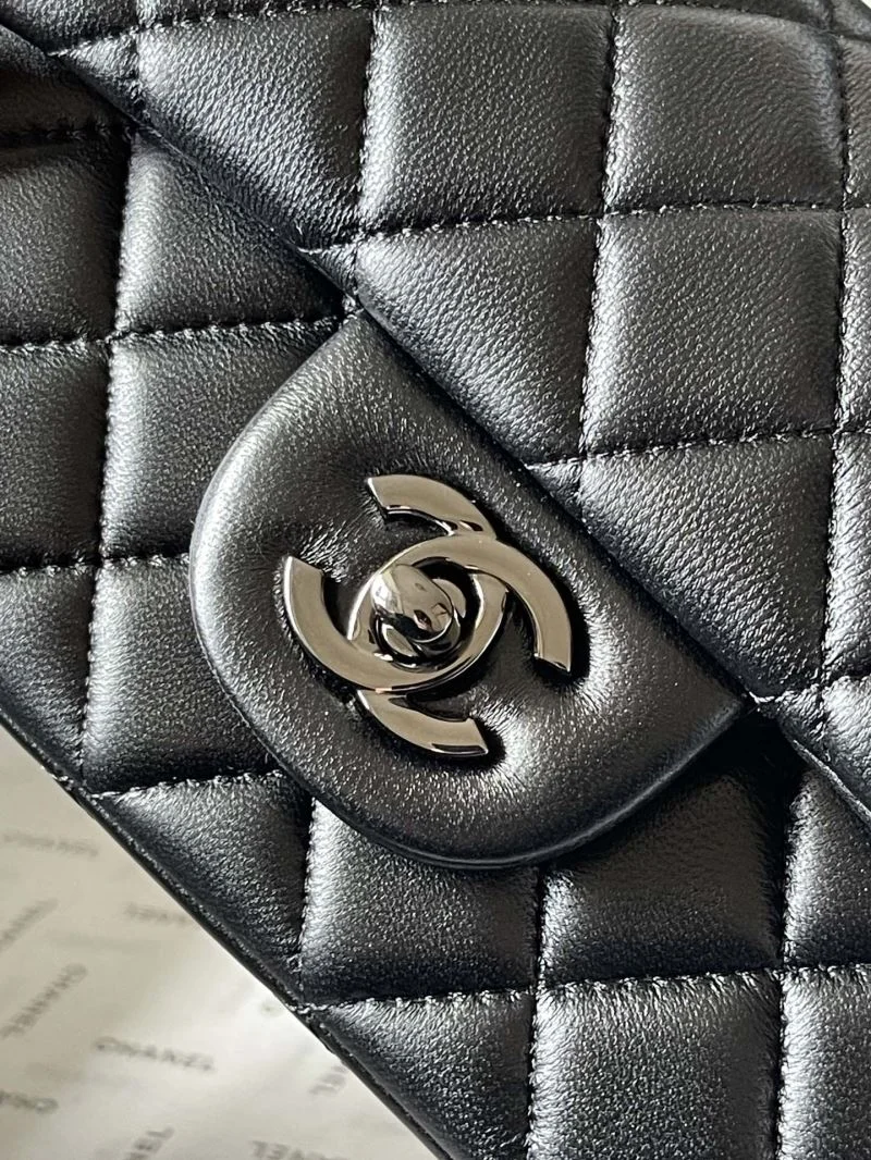 WeatherProof Chanel CF Series Bags 55417