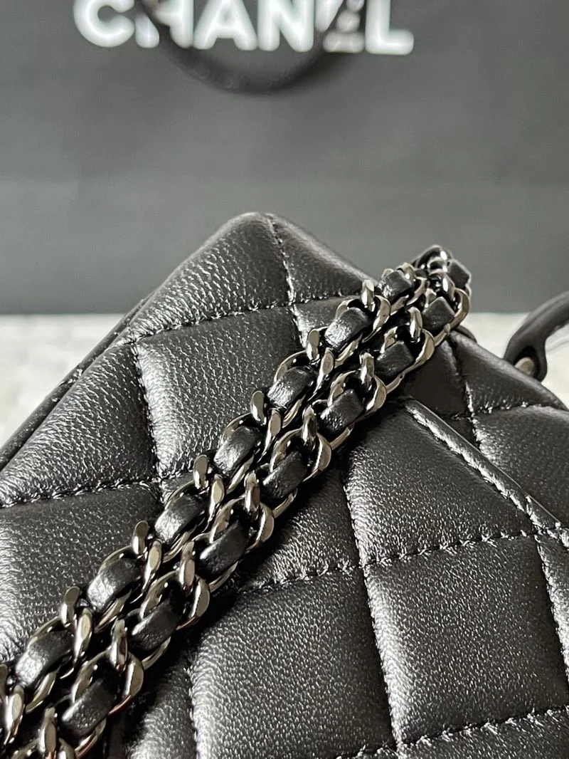 WeatherProof Chanel CF Series Bags 55417
