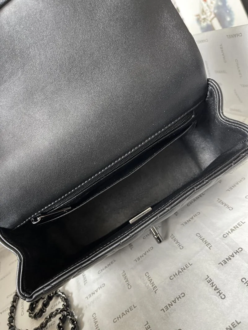 WeatherProof Chanel CF Series Bags 55417