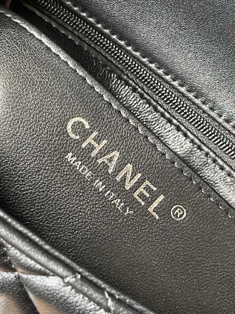 WeatherProof Chanel CF Series Bags 55417