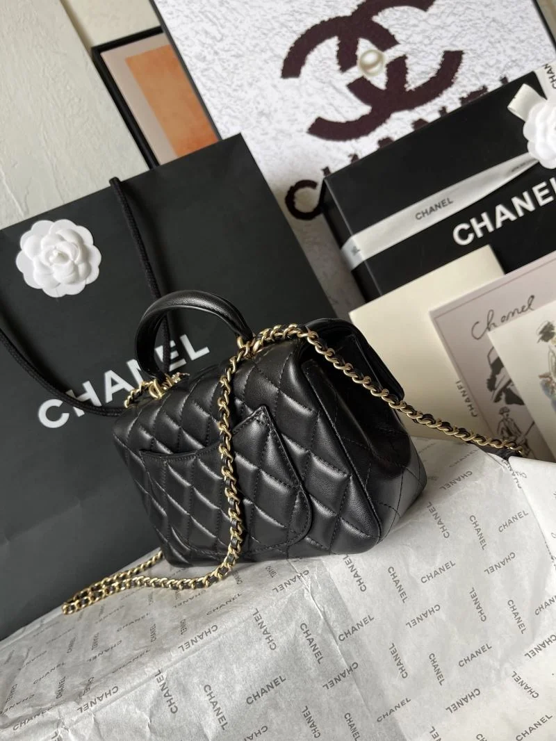 Chanel CF Series Bags SmartChoice 55415