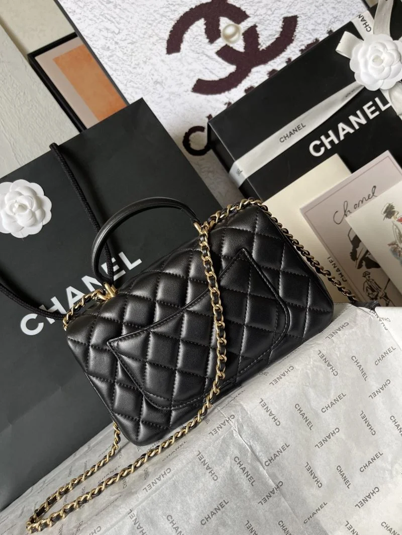 Chanel CF Series Bags SmartChoice 55415