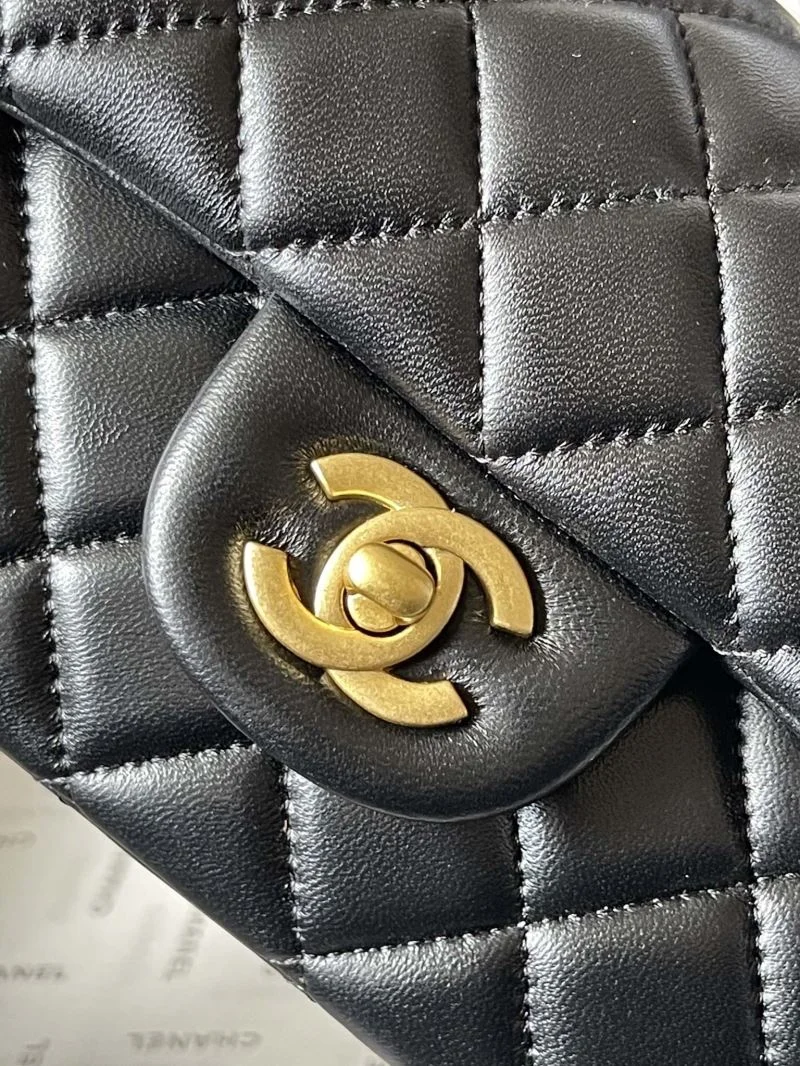 Chanel CF Series Bags SmartChoice 55415