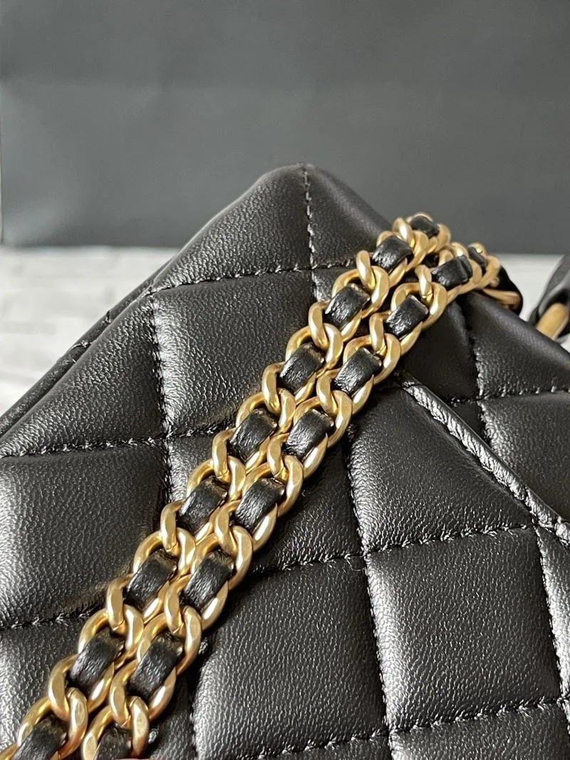 Chanel CF Series Bags SmartChoice 55415