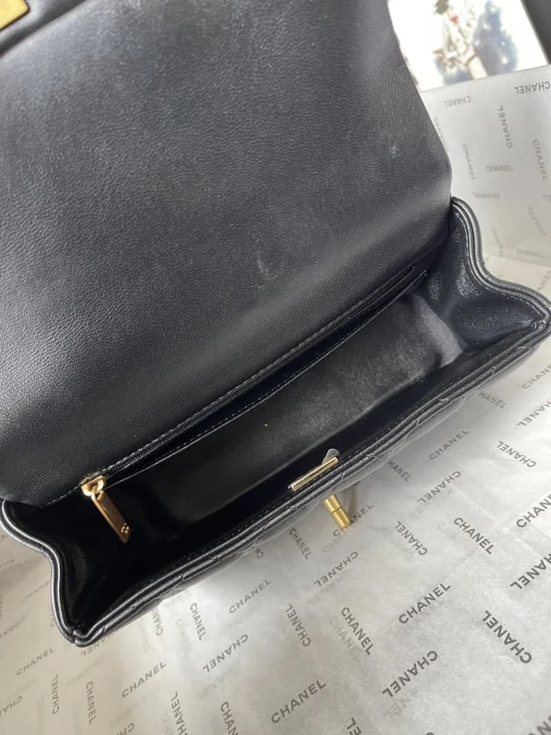 Chanel CF Series Bags SmartChoice 55415