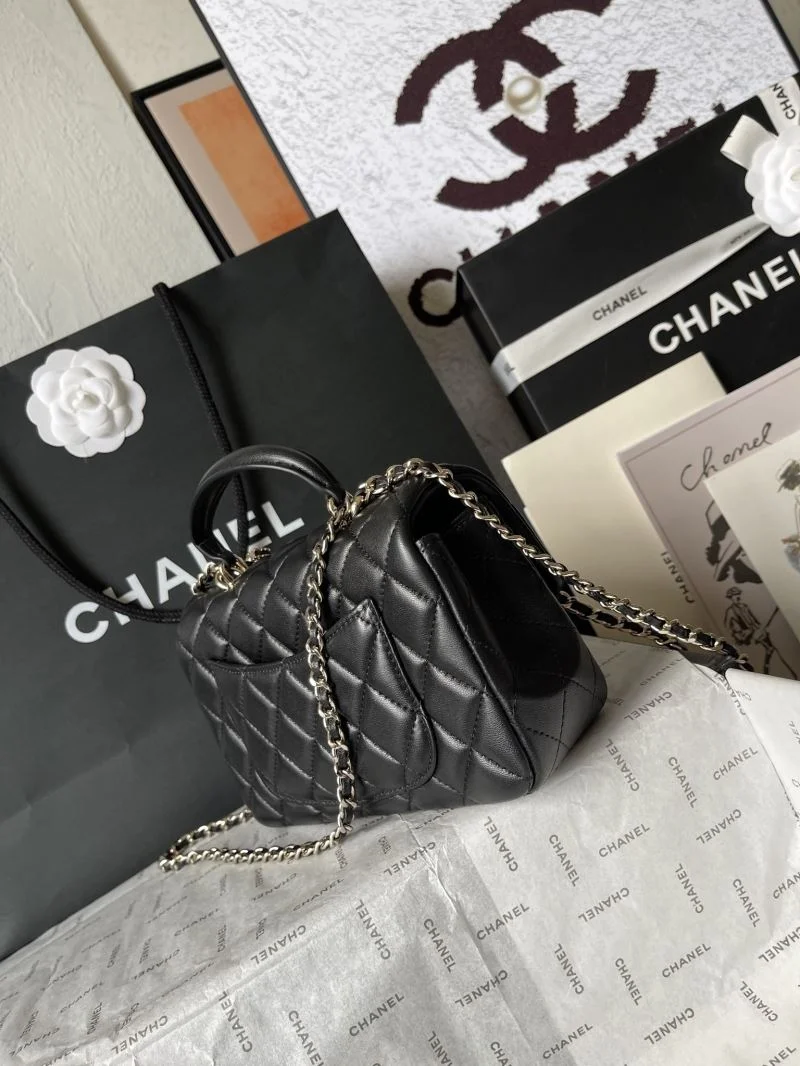 Chanel CF Series Bags SunProtective 55416