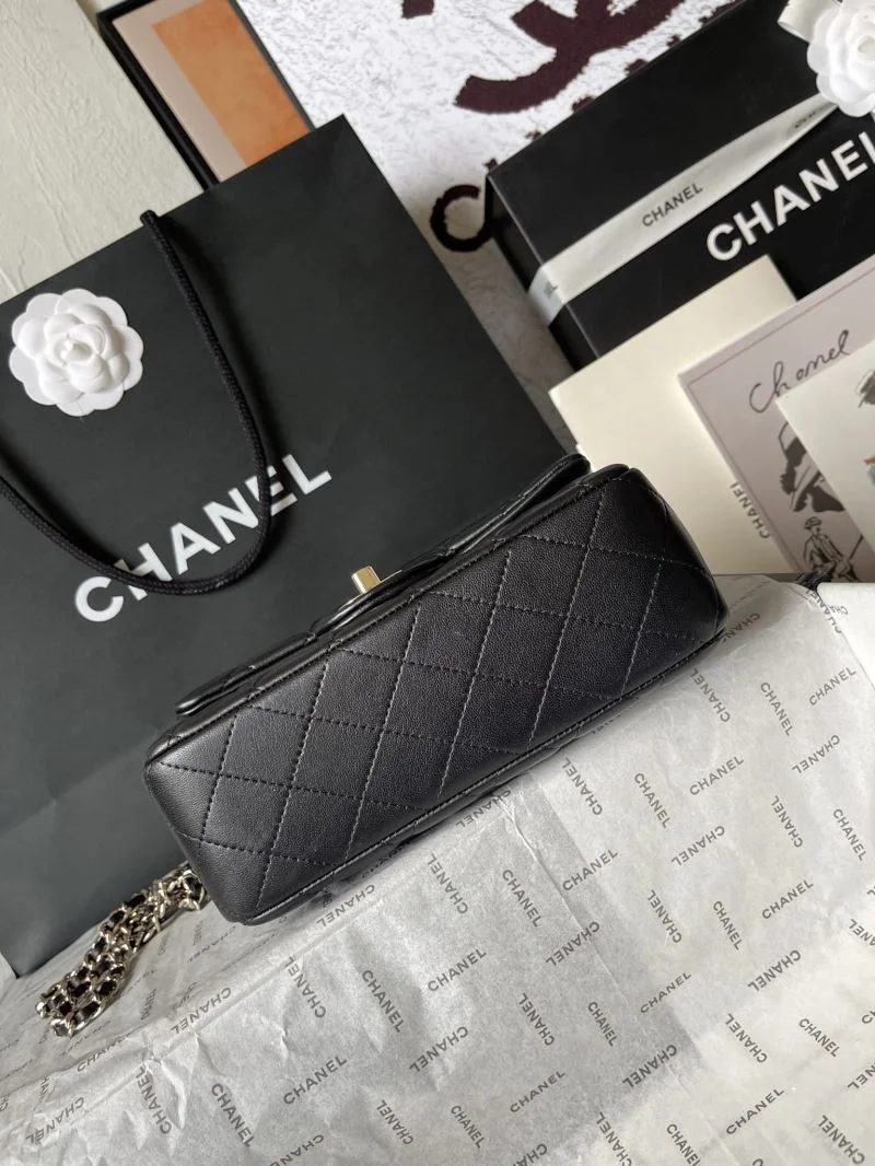 Chanel CF Series Bags SunProtective 55416