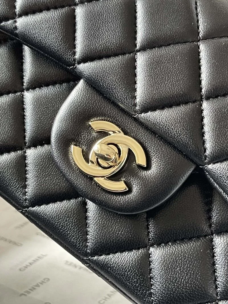 Chanel CF Series Bags SunProtective 55416