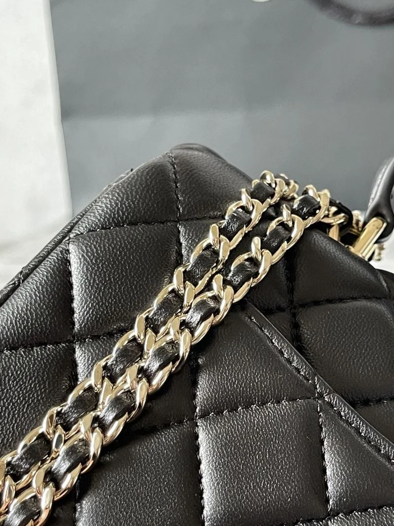 Chanel CF Series Bags SunProtective 55416