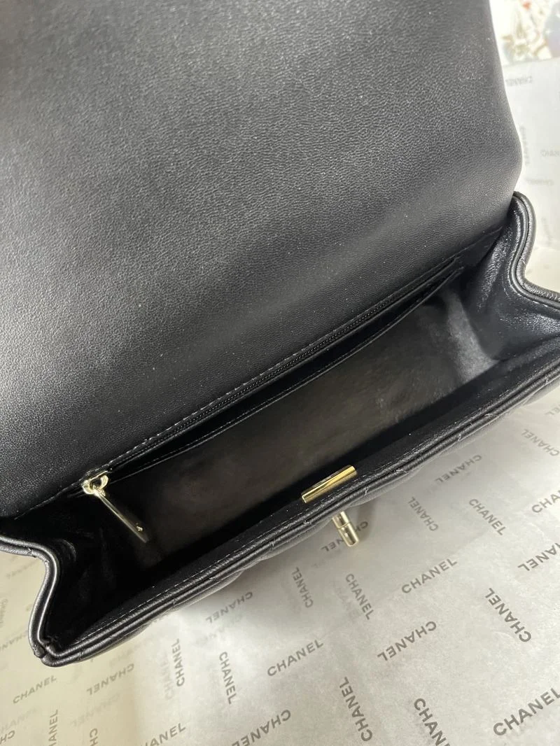 Chanel CF Series Bags SunProtective 55416