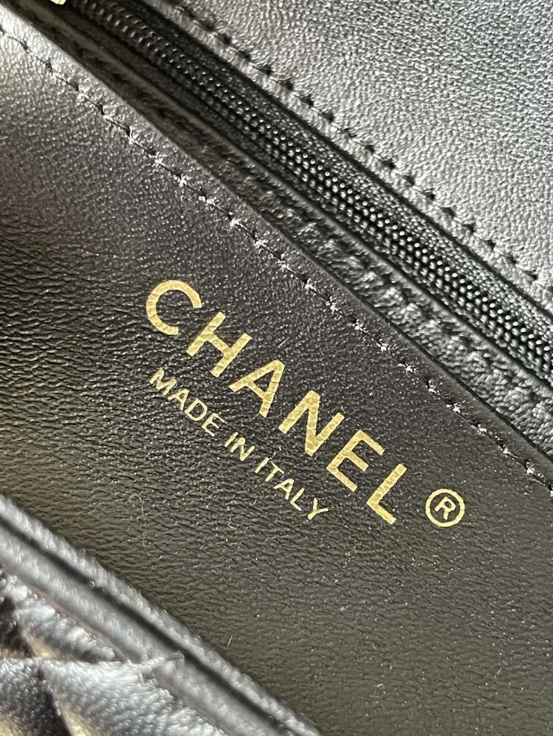 Chanel CF Series Bags SunProtective 55416