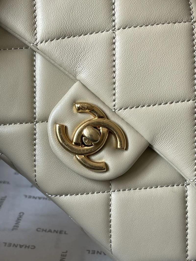 Chanel CF Series Bags AllSeason 55446
