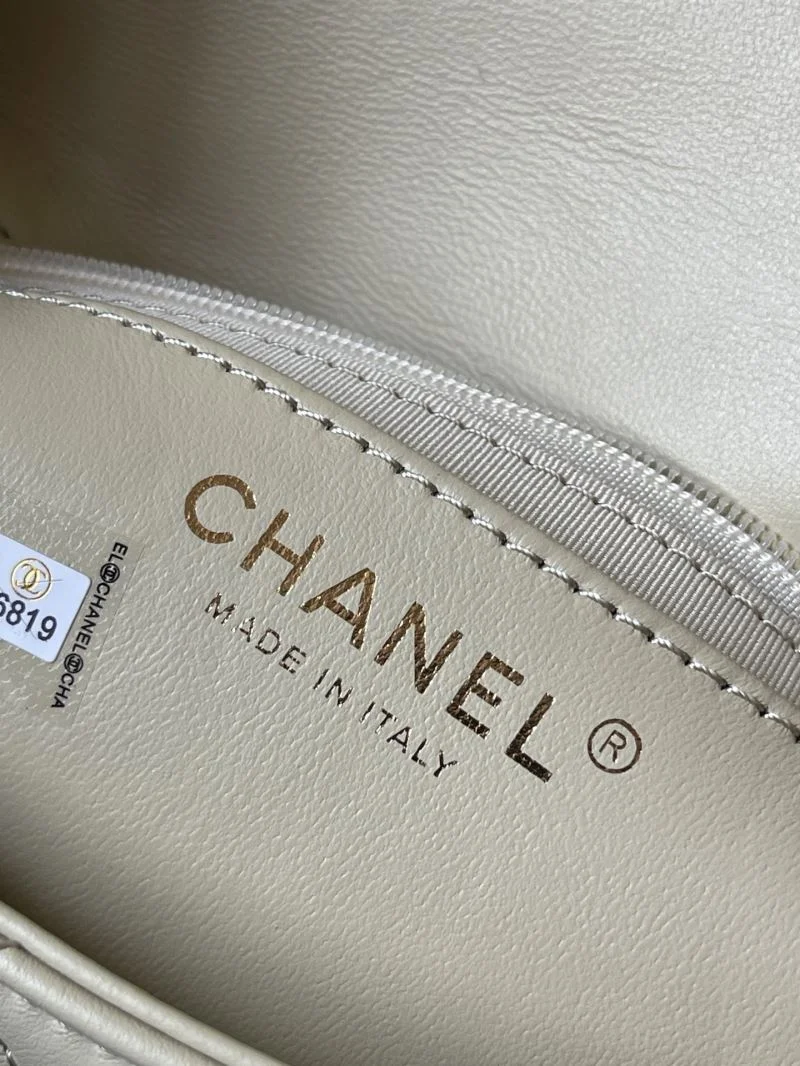 Chanel CF Series Bags AllSeason 55446