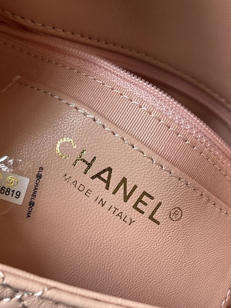 ComfortFit Chanel CF Series Bags 55414