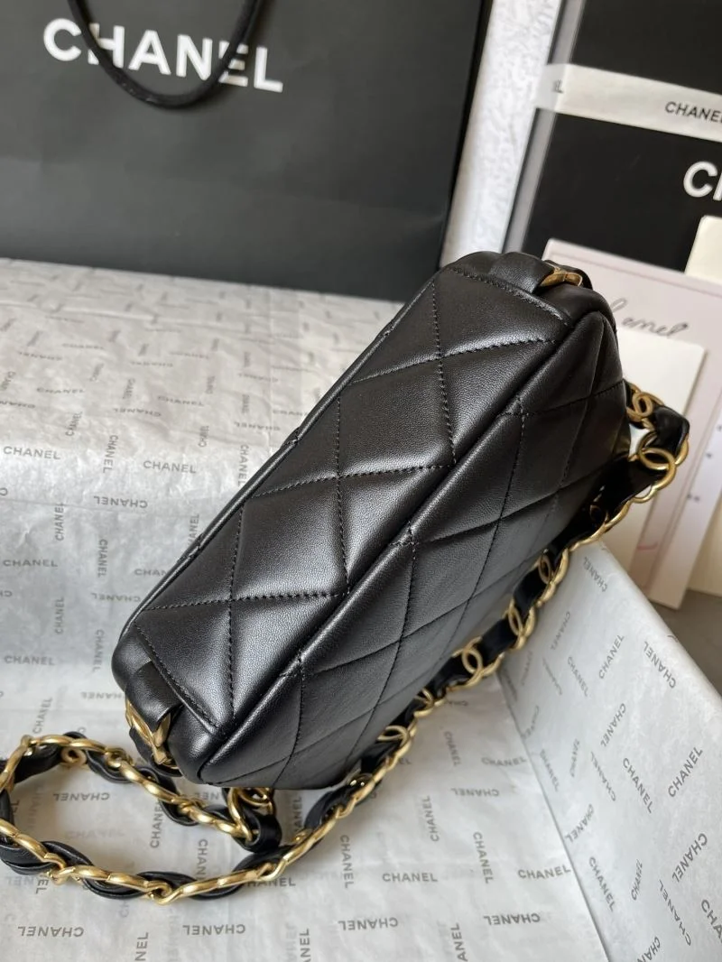 StreetReady Chanel CF Series Bags 55419