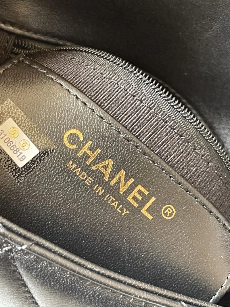 StreetReady Chanel CF Series Bags 55419