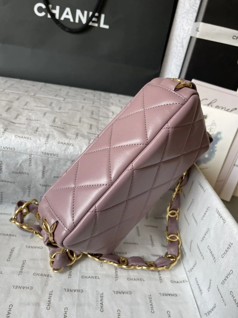 Chanel CF Series Bags MoistureWicking 55413