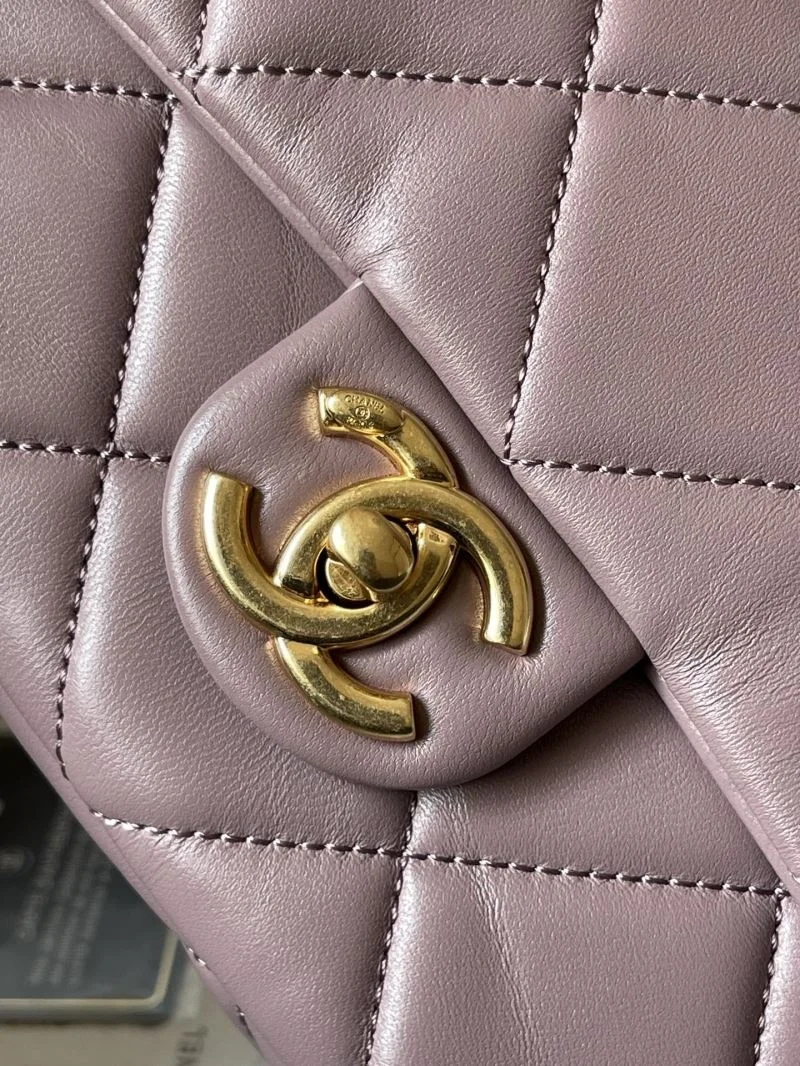 Chanel CF Series Bags MoistureWicking 55413