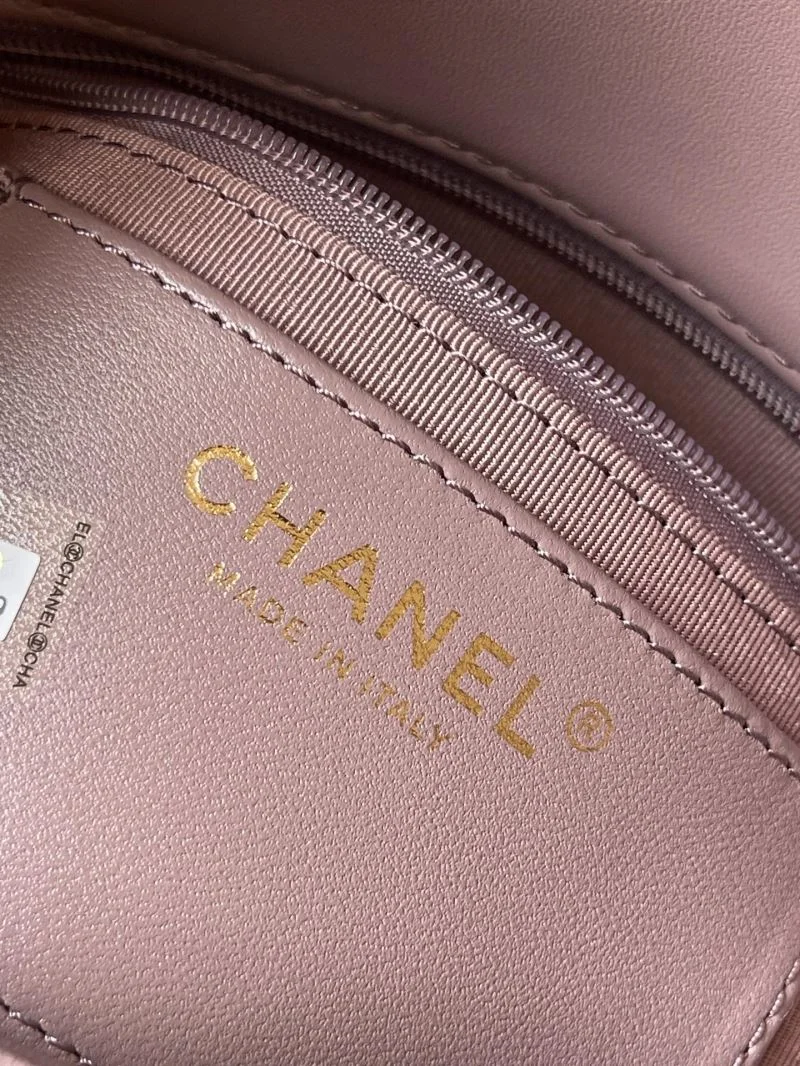 Chanel CF Series Bags MoistureWicking 55413