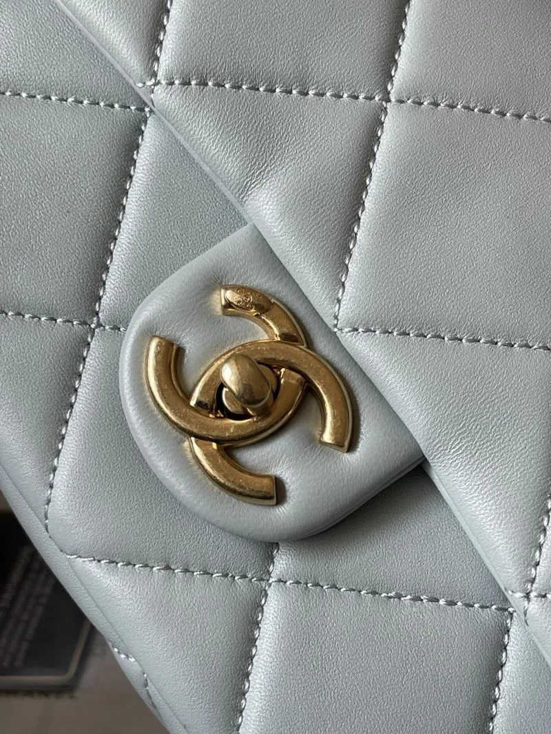 Chanel CF Series Bags EasyMatch 55412