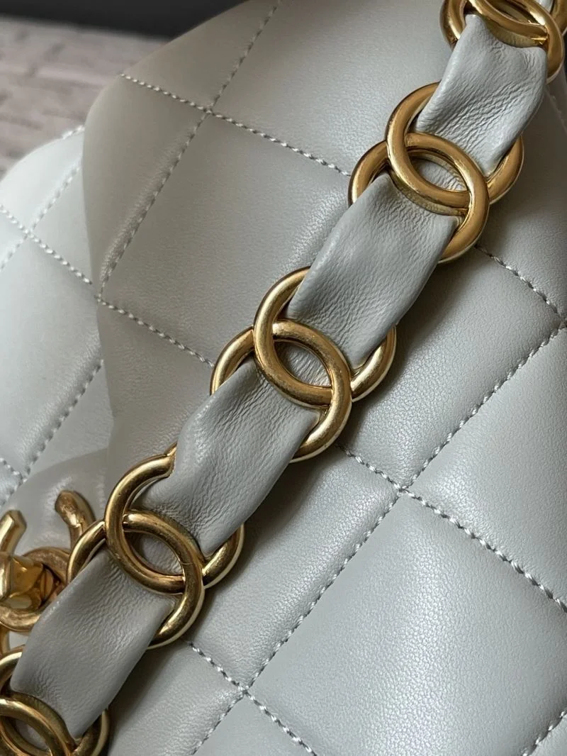 Chanel CF Series Bags EasyMatch 55412