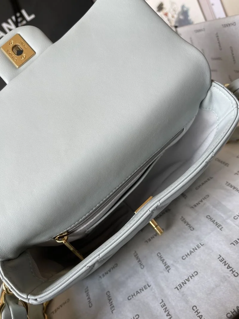 Chanel CF Series Bags EasyMatch 55412