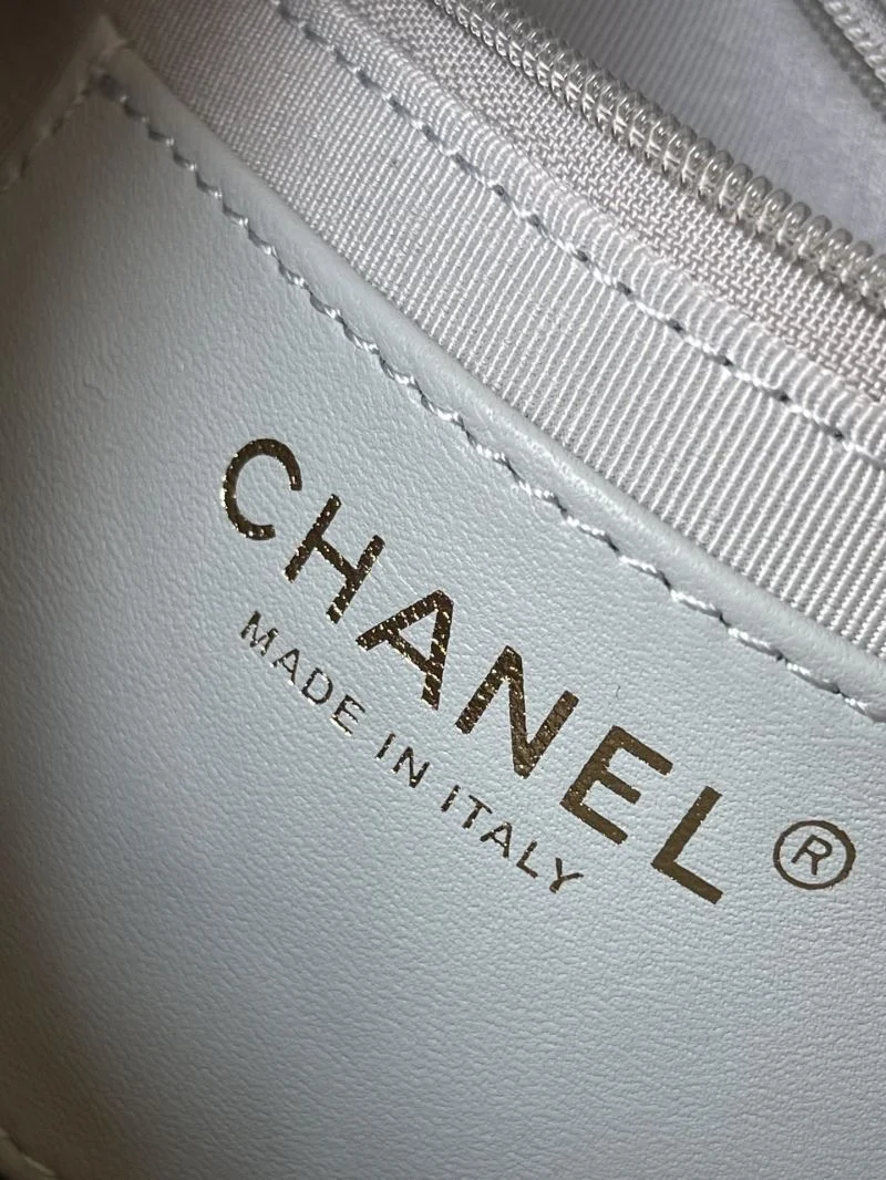 Chanel CF Series Bags EasyMatch 55412