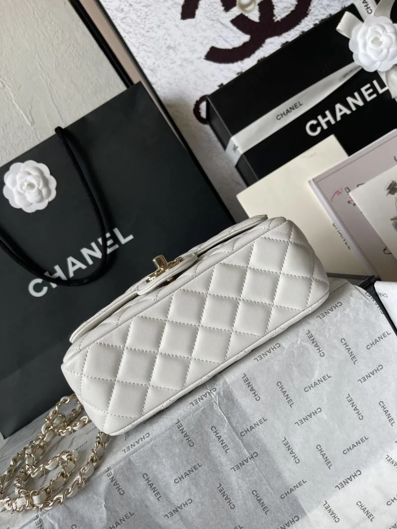TopPick Chanel CF Series Bags 55408
