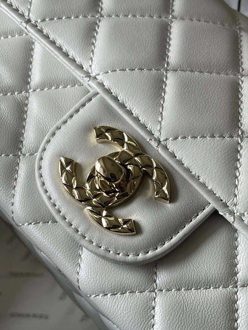 TopPick Chanel CF Series Bags 55408