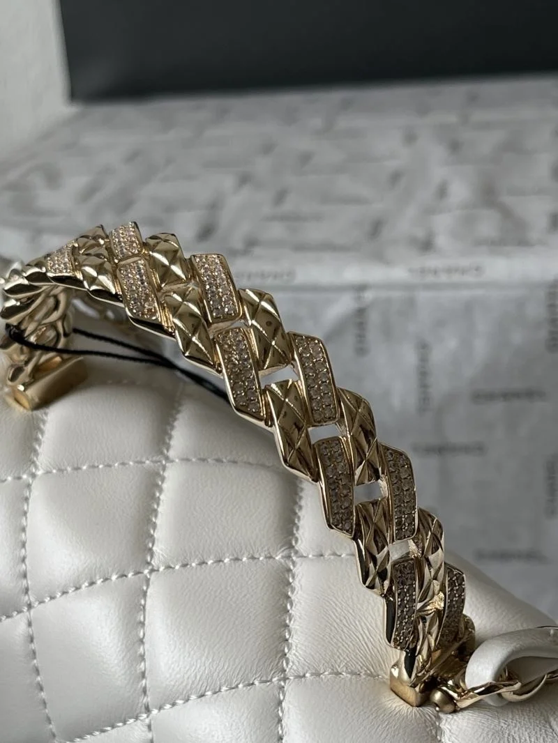 TopPick Chanel CF Series Bags 55408