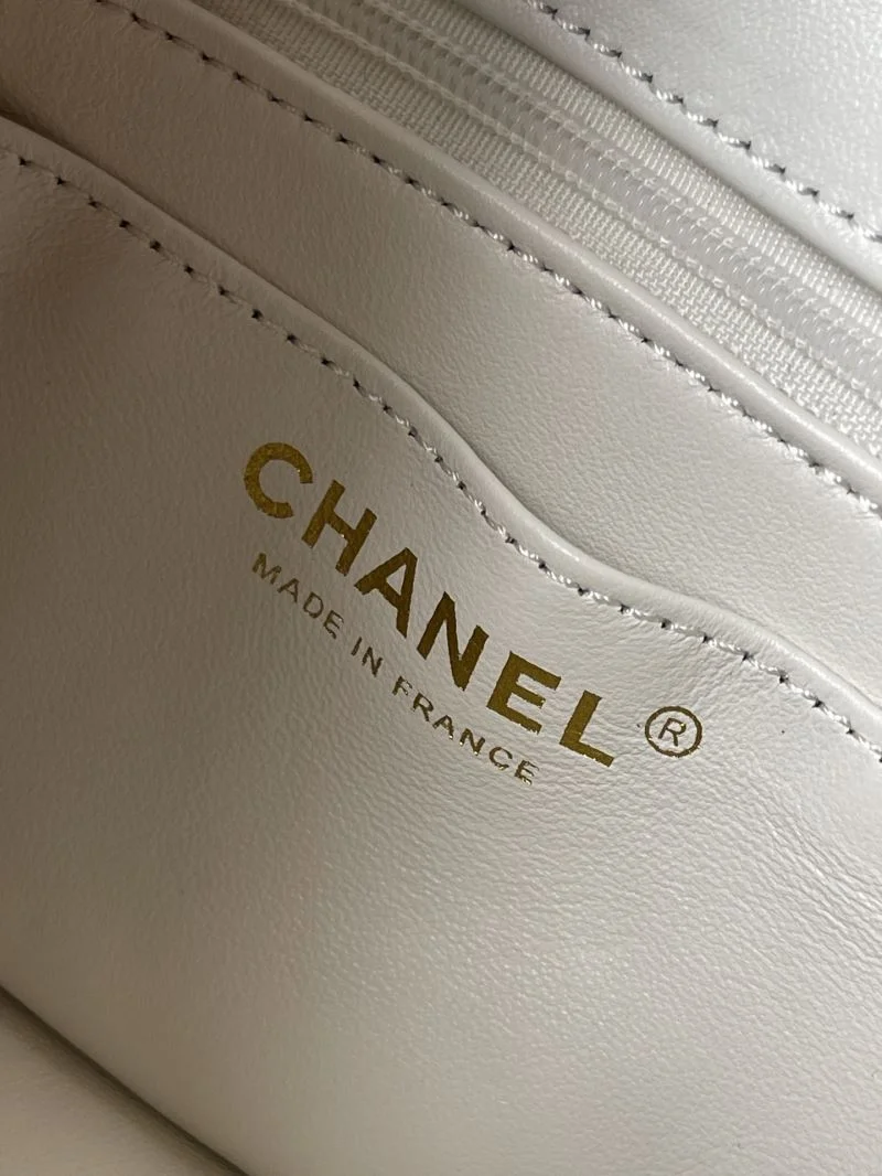 TopPick Chanel CF Series Bags 55408