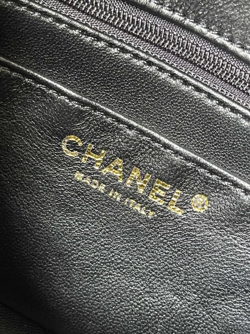 Chanel CF Series Bags Refined 55444