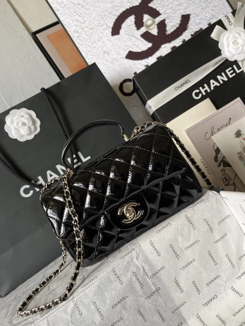 Lightweight Chanel CF Series Bags 55405