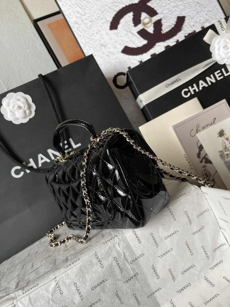 Lightweight Chanel CF Series Bags 55405