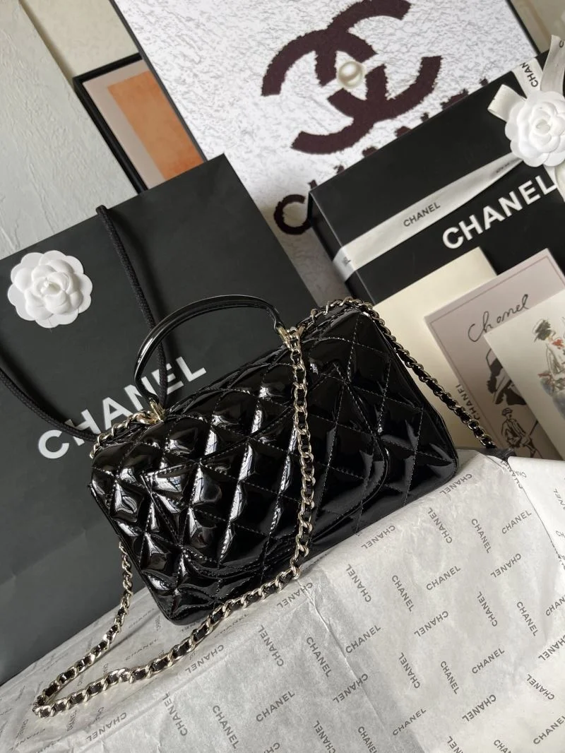 Lightweight Chanel CF Series Bags 55405