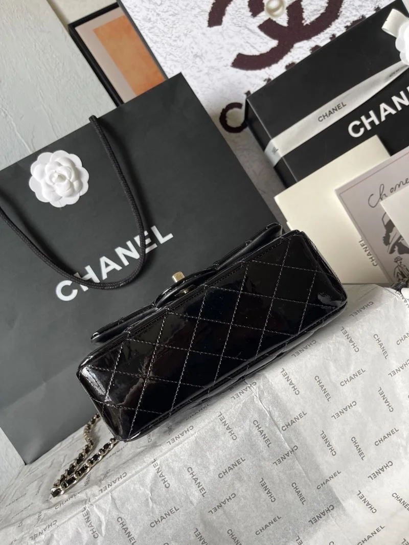 Lightweight Chanel CF Series Bags 55405