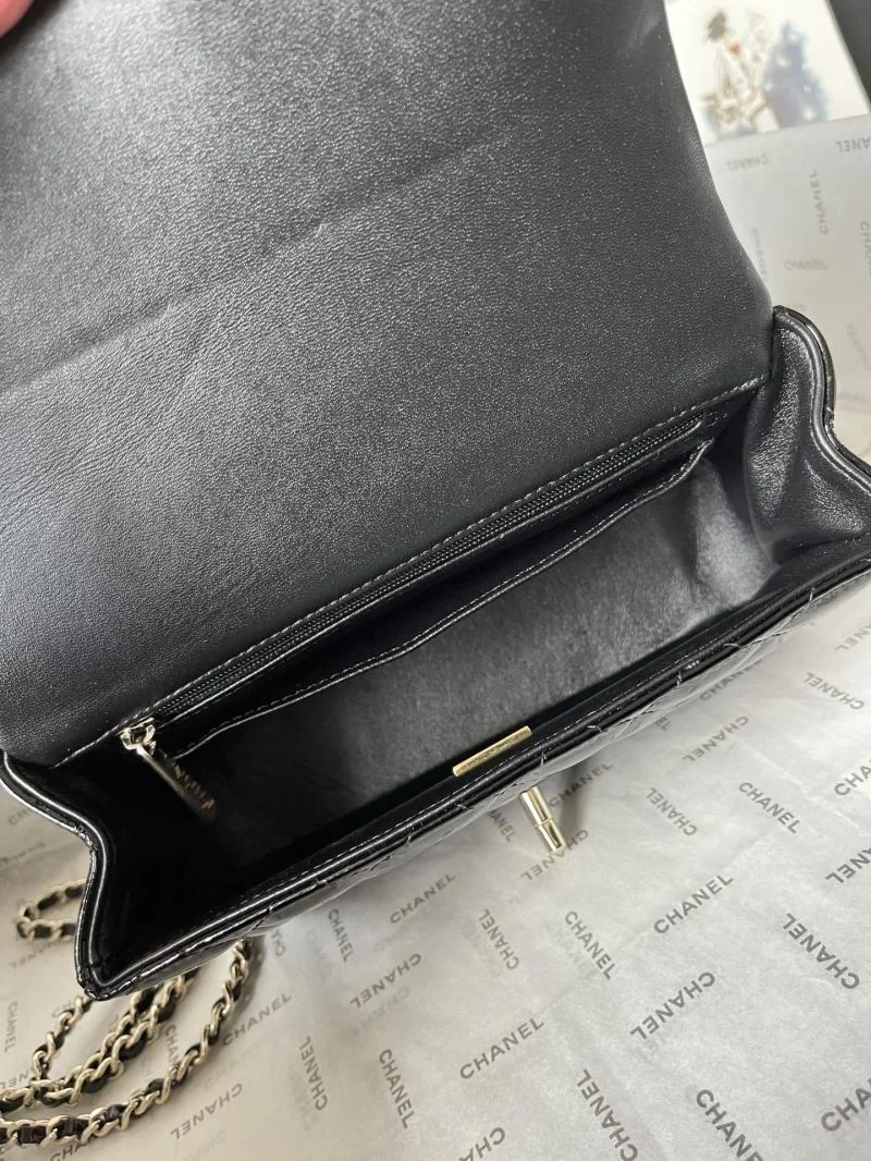 Lightweight Chanel CF Series Bags 55405