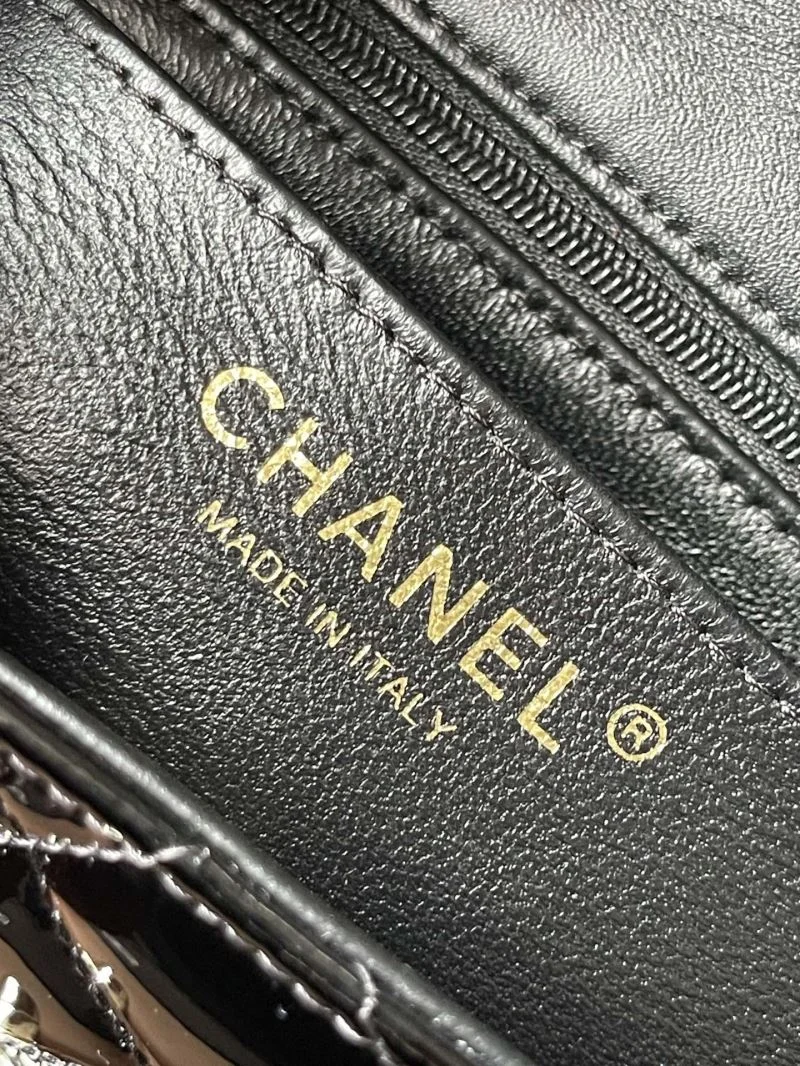 Lightweight Chanel CF Series Bags 55405