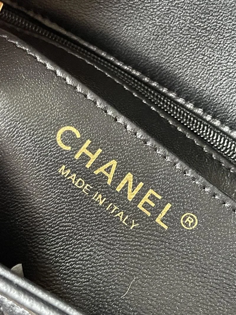 Chanel CF Series Bags Stretchable 55403
